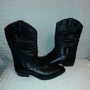 zodiac boots website